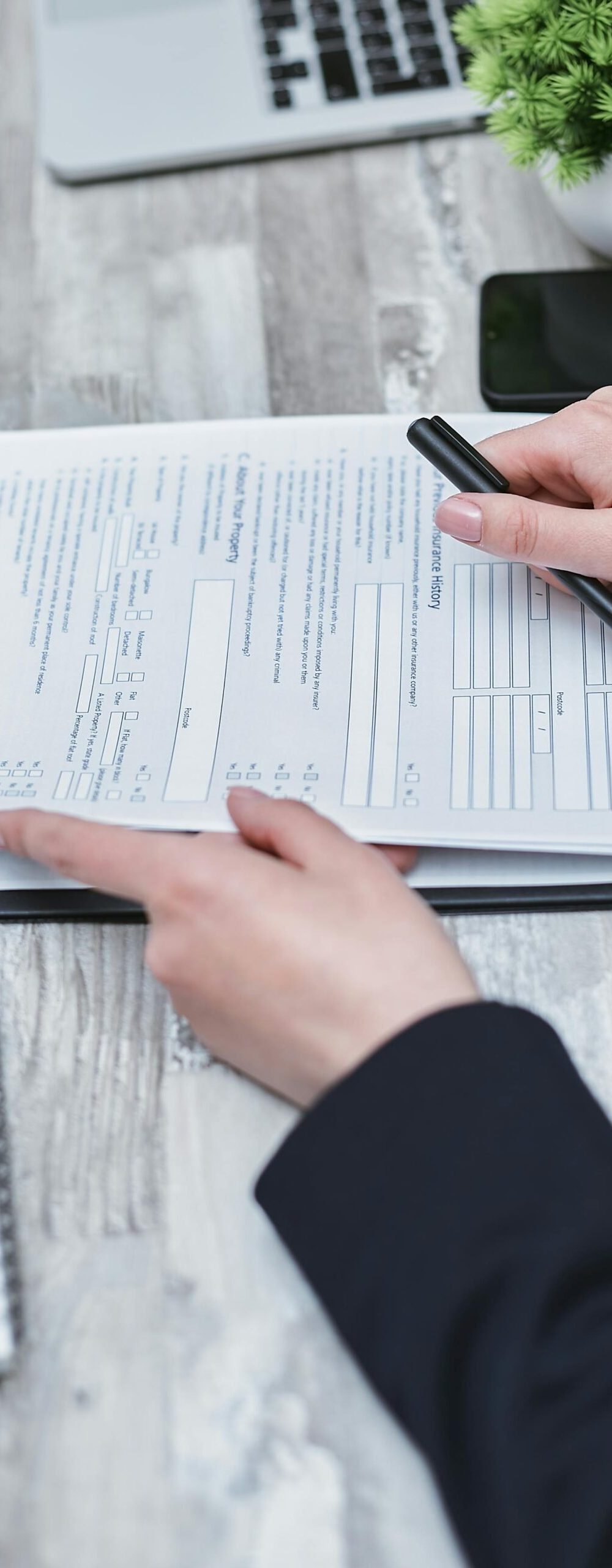 pexels-mikhail-nilov-7731326